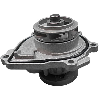 Water Pump w/ Gasket for Holden Cruze JG Astra AH P10 1.6i 1.8i (2009-2016)