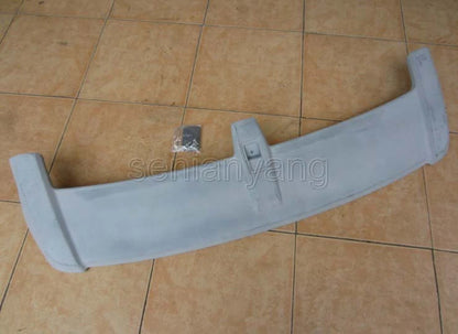 Factory Style Spoiler Wing ABS for Honda CR-V 2007-2011 (1 x pcs)