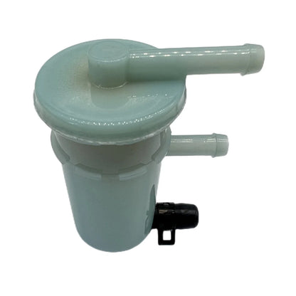 Fuel Filter for Suzuki Marine Outboard 25-140 HP 4-Stroke Engine