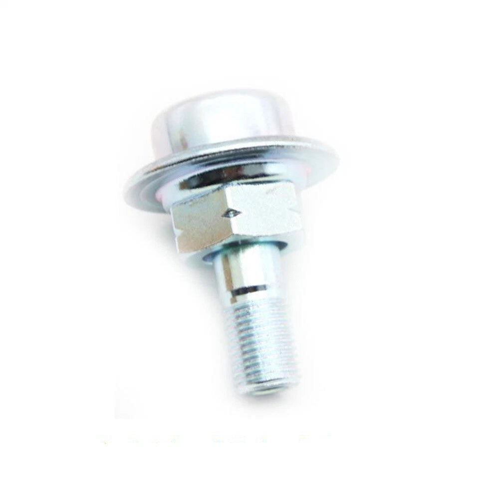 Fuel Pressure Regulator for Toyota Pickup 4Runner Cressida (1984-1997)