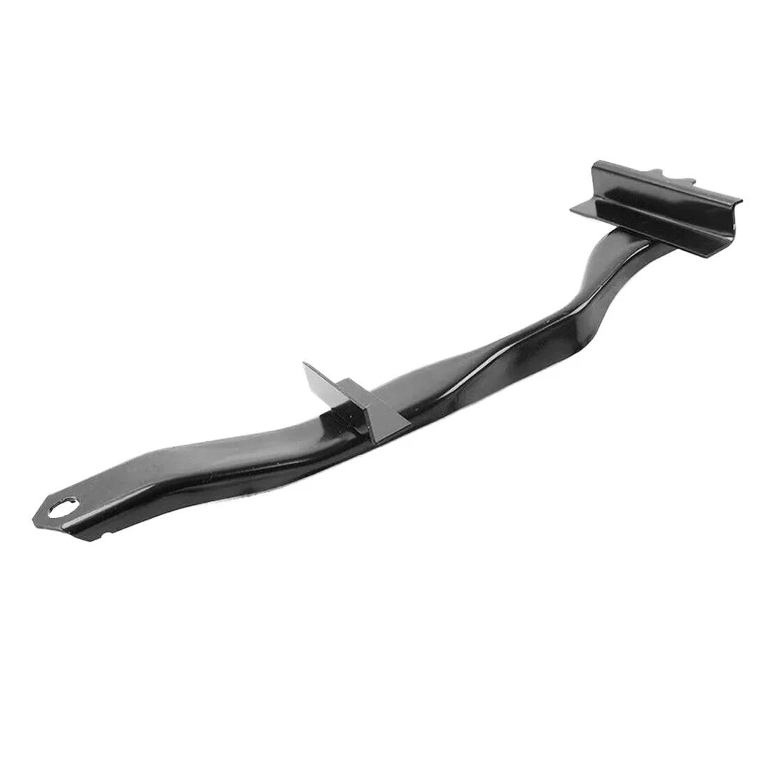 Battery Hold Down Bracket Clamp for Toyota 4Runner (1996-2002)