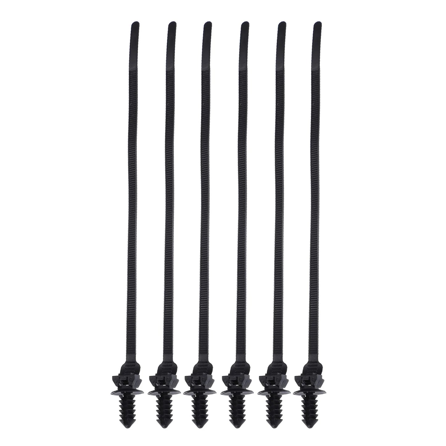 1 x Windshield Washer Nozzle for Chrysler 300