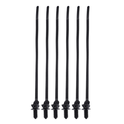 1 x Windshield Washer Nozzle for Chrysler 300