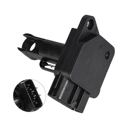 MAF Mass Air Flow Sensor for Toyota Lexus Scion