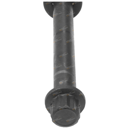 Cylinder Head Bolt Set for Suzuki Jimny FJ SN413 4cyl 1.3L M13A (2000-2018)