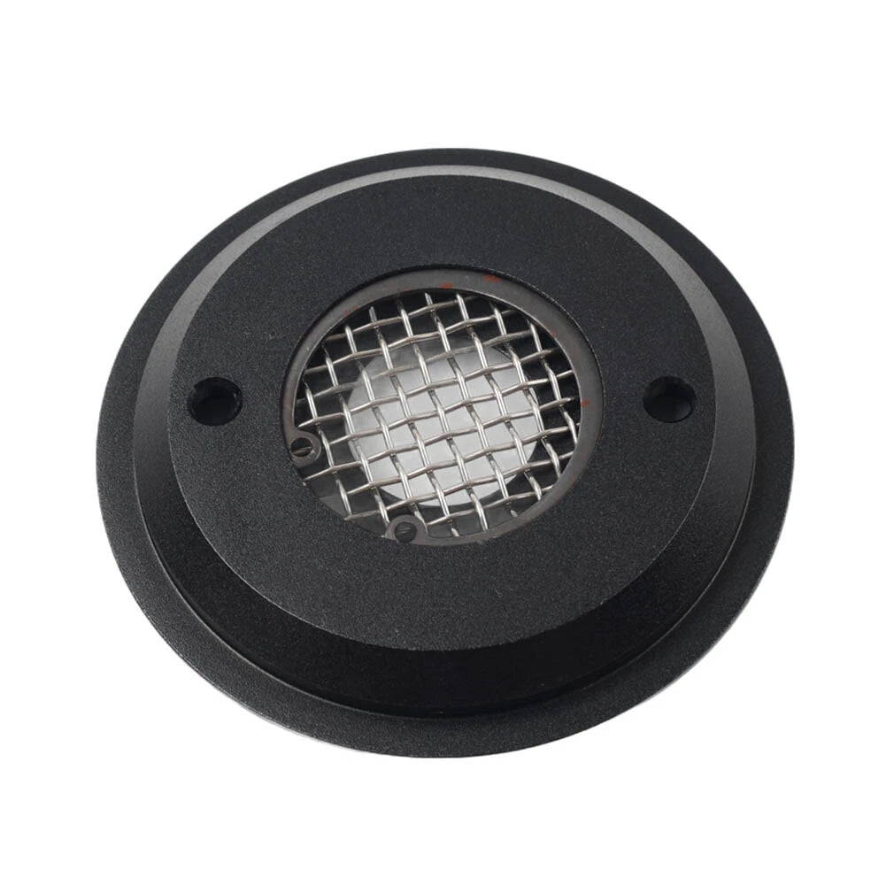 Front Pulley Guard Engine Cover for Harley Sportster XL (2004-2007)