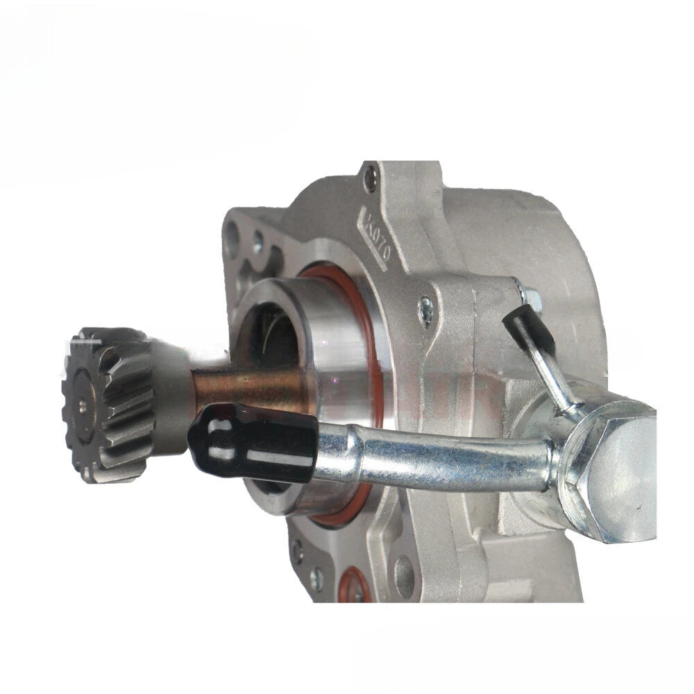 4D56 Vacuum Booster Pump for MITSUBISHI L200 PickUp B40 (1996–2015)