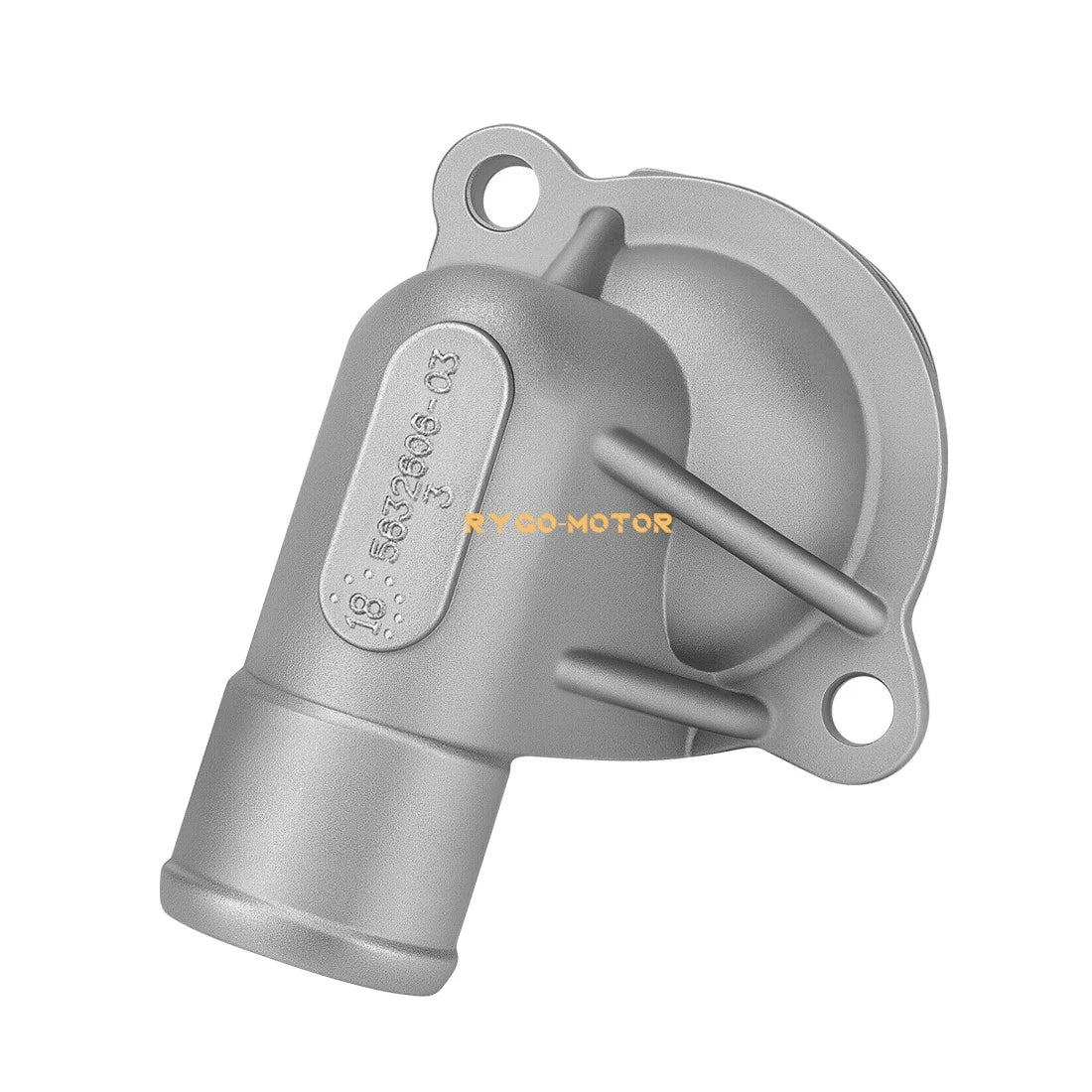 Thermostat Housing for Polaris Sportsman Ranger 800 850 900 1000 RZR 900