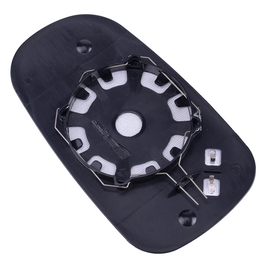 Side Mirror Glass Lens for SAAB 9-3, 9-5 (2003-2008)