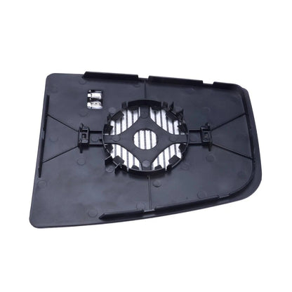 Heated Mirror Glass Left for Ford Transit 150 250 350 (2015-2022)