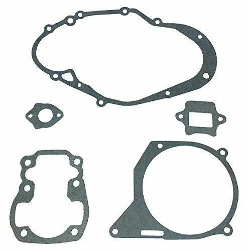 Engine Gasket Set for Suzuki Ds80 / Rm80 / Dr80 (1978–2000)