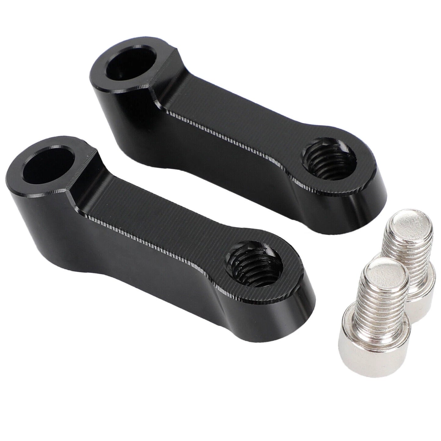 Mirror Extension Handlebar M10x1.5mm for BMW F 900 R, XR (2019-2021)