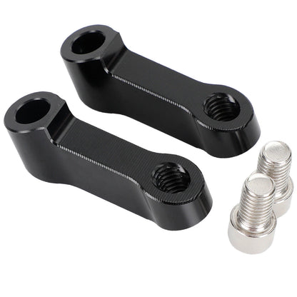Mirror Extension Handlebar M10x1.5mm for BMW F 900 R, XR (2019-2021)