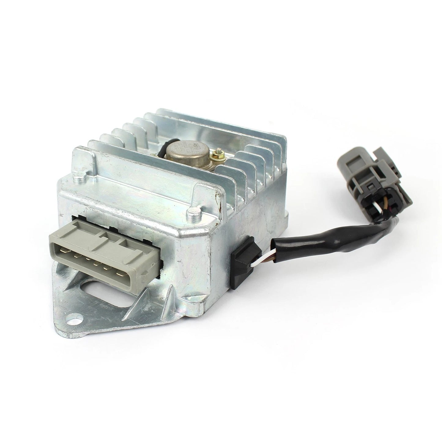 Ignition Module for Holden Commodore VN VP VR VS VT 304 5.0 (1990-2002)