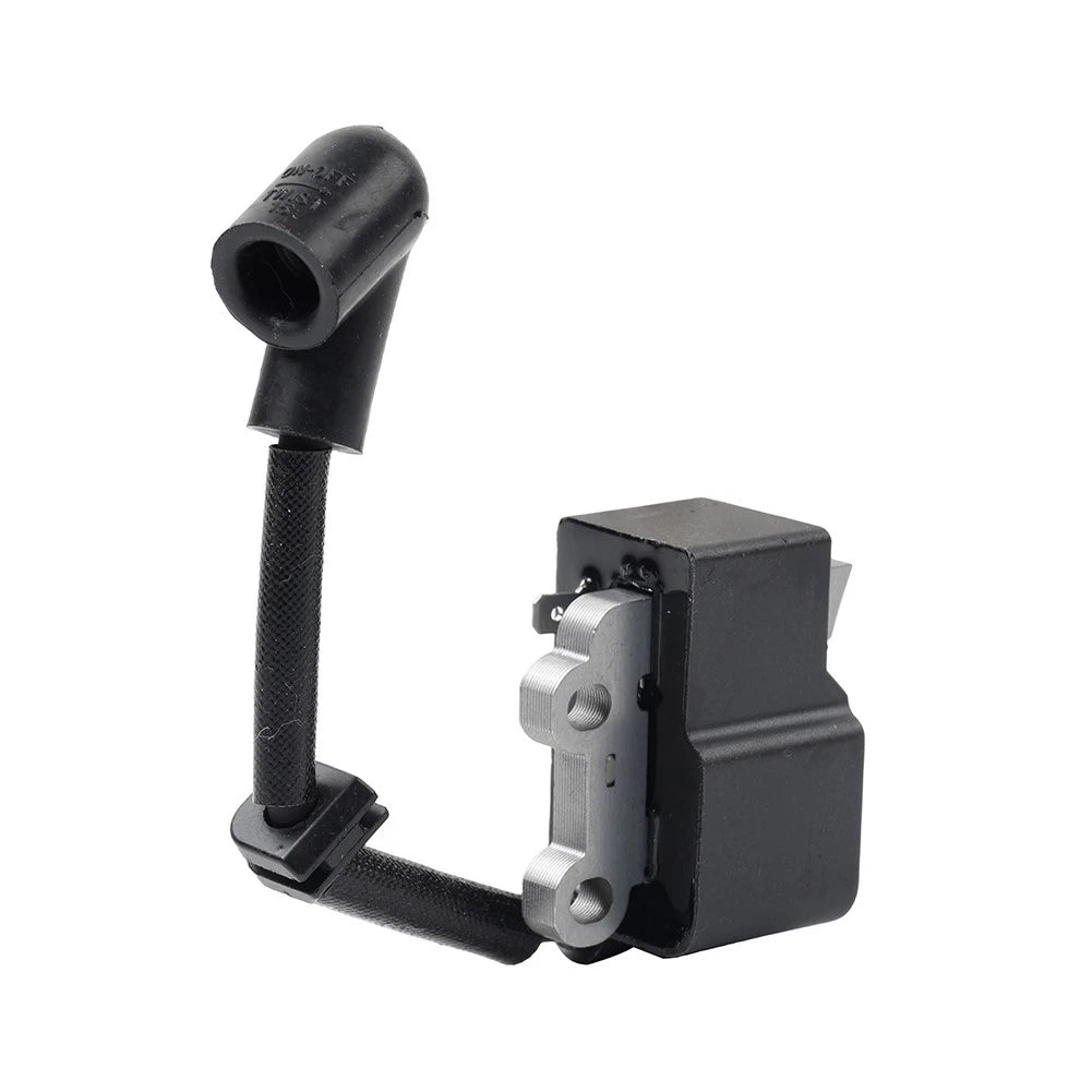 Ignition Coil for Echo CS-330T, CS-360T, Shindaiwa 326T Chainsaw