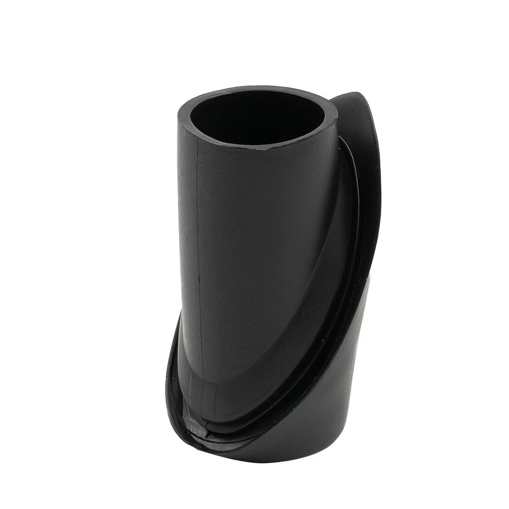 Antenna Seal Grommet for Mercedes R129 SL/SL500 (1989-2001)