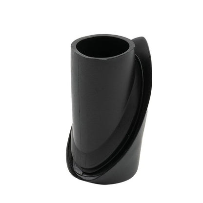 Antenna Seal Grommet for Mercedes R129 SL/SL500 (1989-2001)