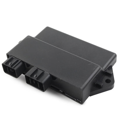 CDI Module Box for Yamaha Kodiak 400 YFM400 (2000-2001)