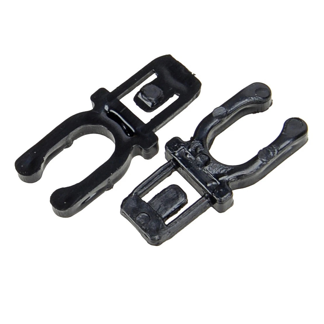 Fuse Box Coin Storage Tray Clip for Subaru Outback Legacy XV (2010-2022)