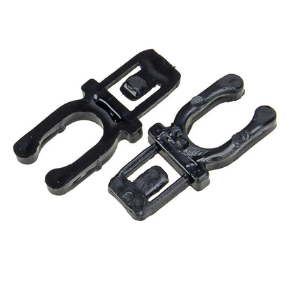 Fuse Box Coin Storage Tray Clip for Subaru Outback Legacy XV (2010-2022)