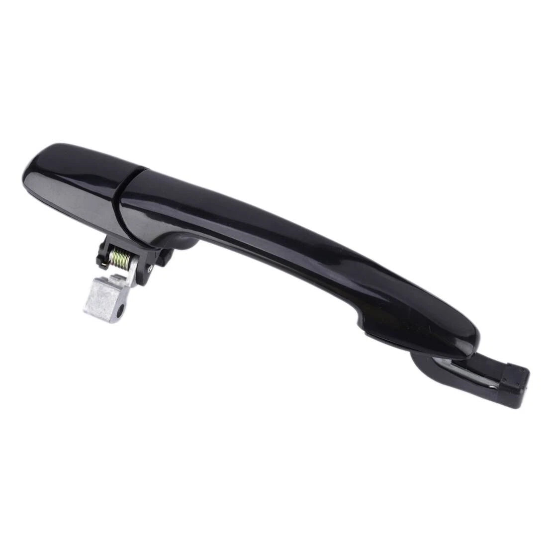 Rear Left Outer Door Handle for Ford Ranger, Mazda BT50 (2006-2023)