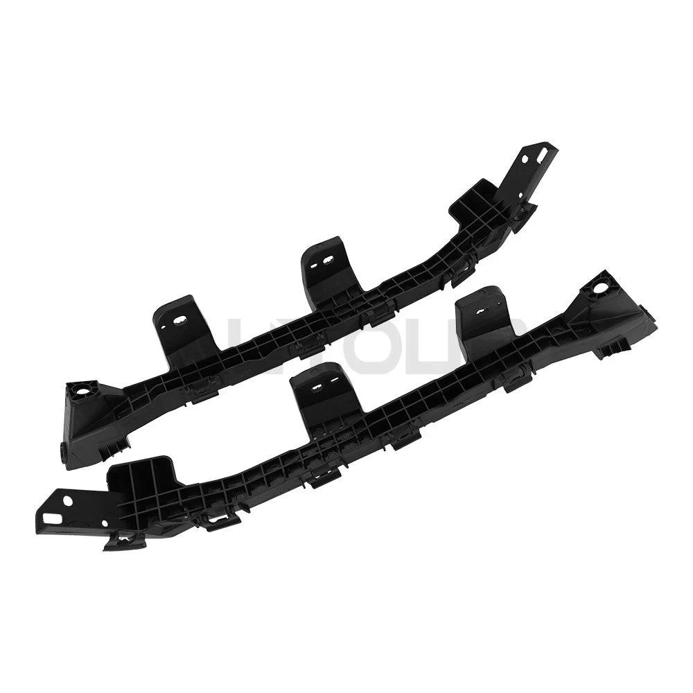 2 x Inner Headlight Brackets for Honda Civic Sedan (2022–2023)