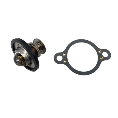 Thermostat 160 Degree for Volvo Penta 4.3/5.0/5.7L Engines