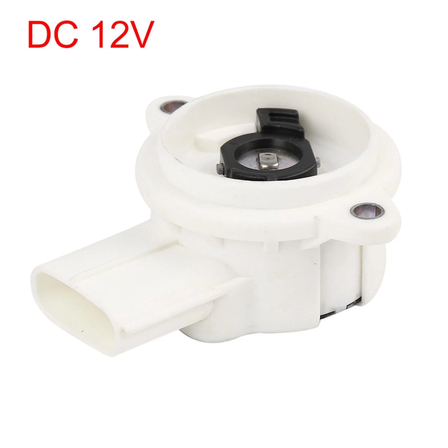 TPS Throttle Position Sensor for Toyota Prius 1.5 Hybrid (2004–2009)