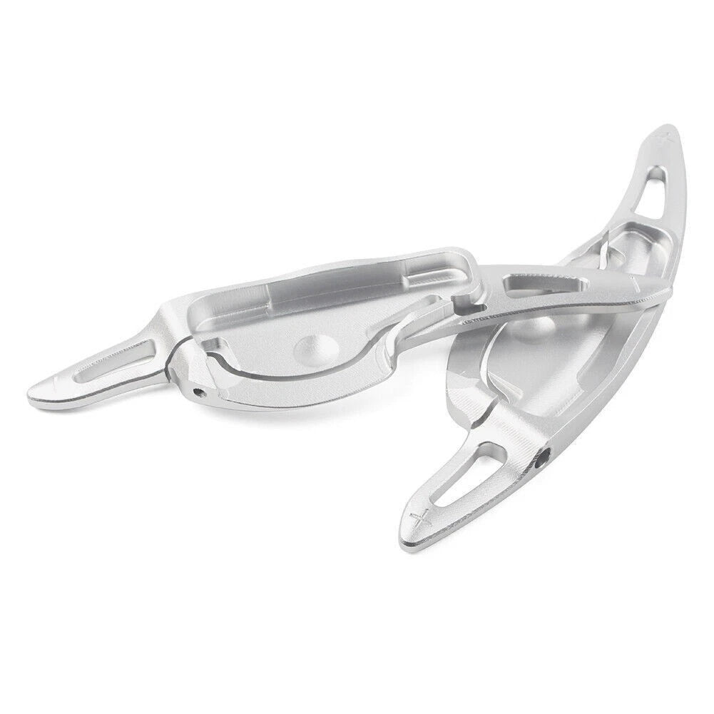 Steering Wheel Paddle Shifter Extension for Hyundai LA FESTA (2019)