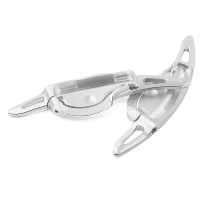 Steering Wheel Paddle Shifter Extension for Hyundai LA FESTA (2019)
