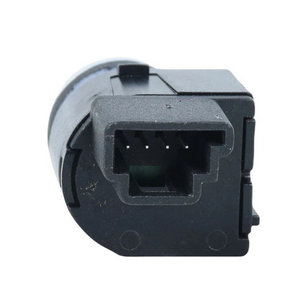 Fuel Filler Door Switch for Chrysler 300, Jeep Cherokee, Dodge Charger (2005-2010)