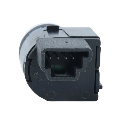 Fuel Filler Door Switch for Chrysler 300, Jeep Cherokee, Dodge Charger (2005-2010)