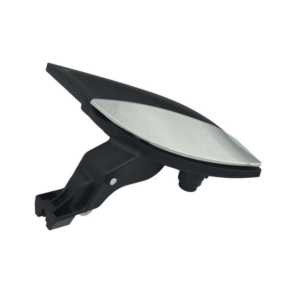 Left Side Interior Door Handle for Fiat Croma (2005-2011)