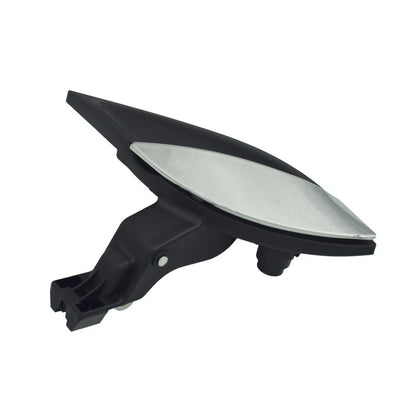 Left Side Interior Door Handle for Fiat Croma (2005-2011)
