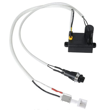 Grill Igniter Set for Weber Spirit 210 & 310 (2007-2019)