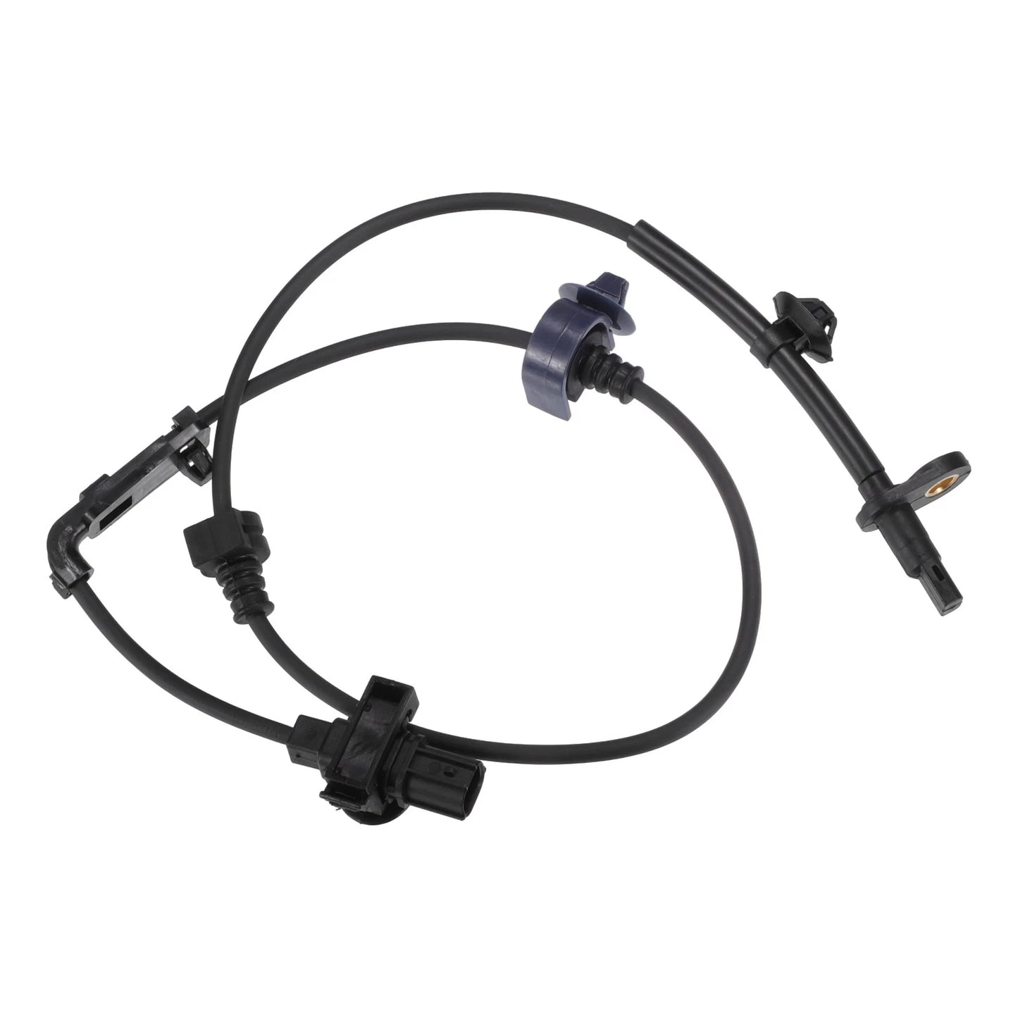 Front Left ABS Wheel Speed Sensor for Honda CR-V 2.4L (2007-2011)