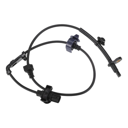 Front Left ABS Wheel Speed Sensor for Honda CR-V 2.4L (2007-2011)