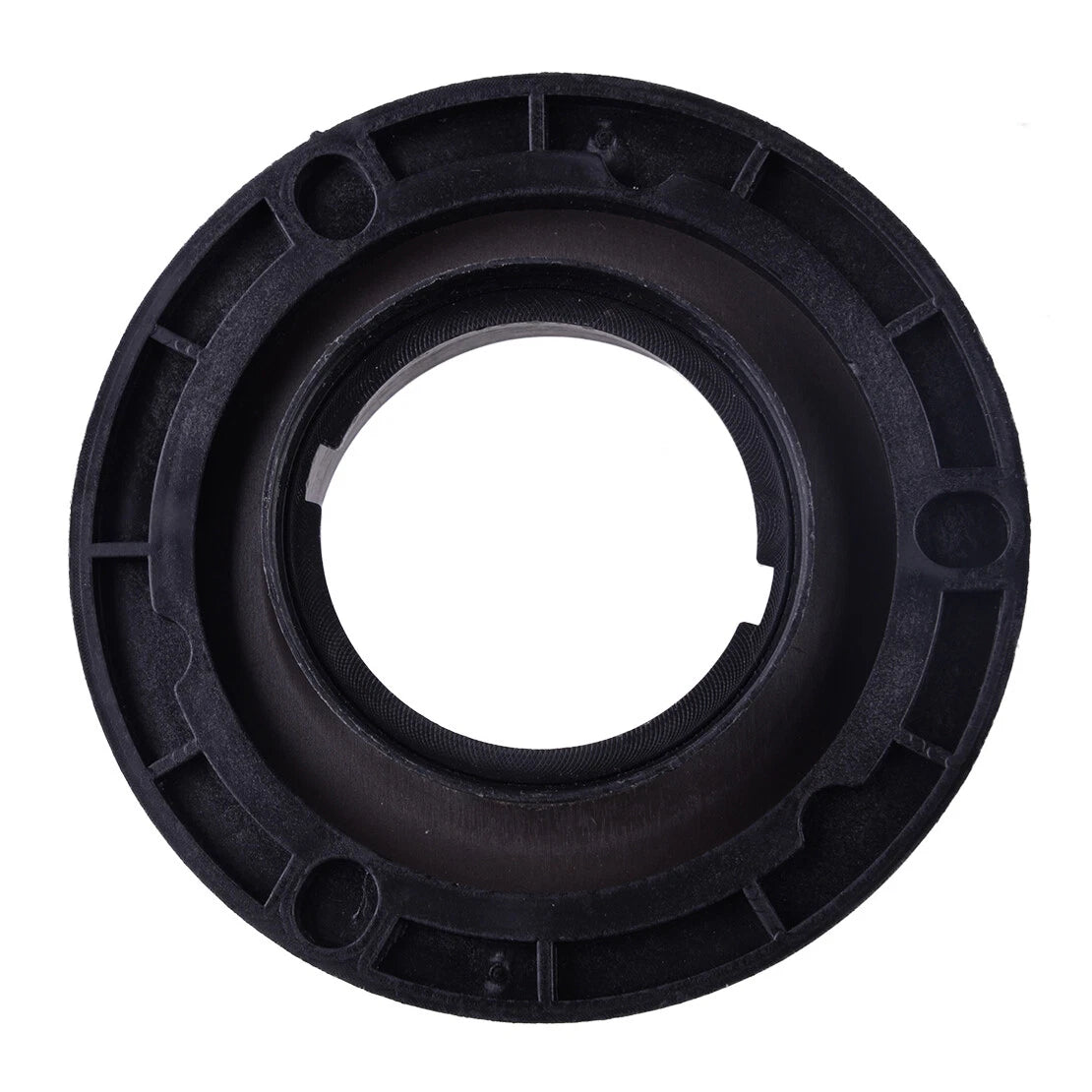 Crankshaft Oil Seal for Ford Transit, Mondeo, Jaguar X-Type (2000-2007)