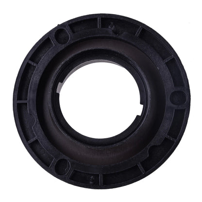 Crankshaft Oil Seal for Ford Transit, Mondeo, Jaguar X-Type (2000-2007)