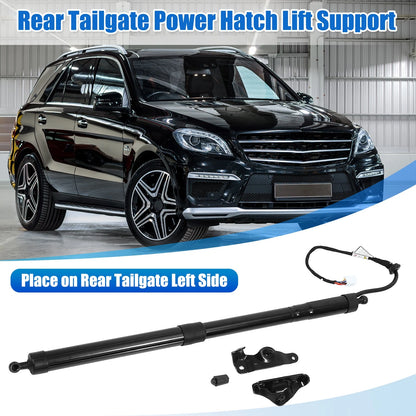 Left Tailgate Power Hatch Lift Support Strut for Toyota Highlander (2001-2023)