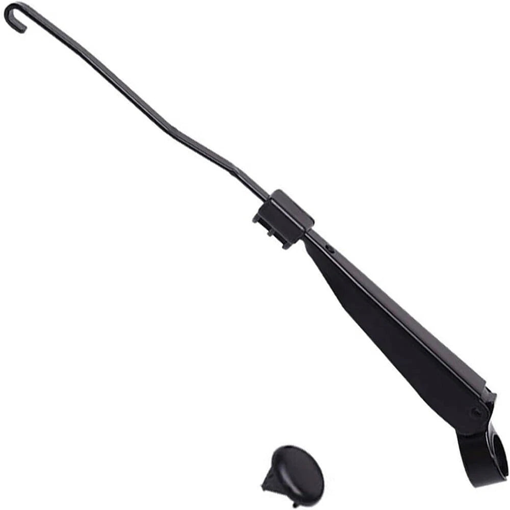 Rear Windshield Wiper Arm & Blade for 1999-2004 Jeep Grand Cherokee