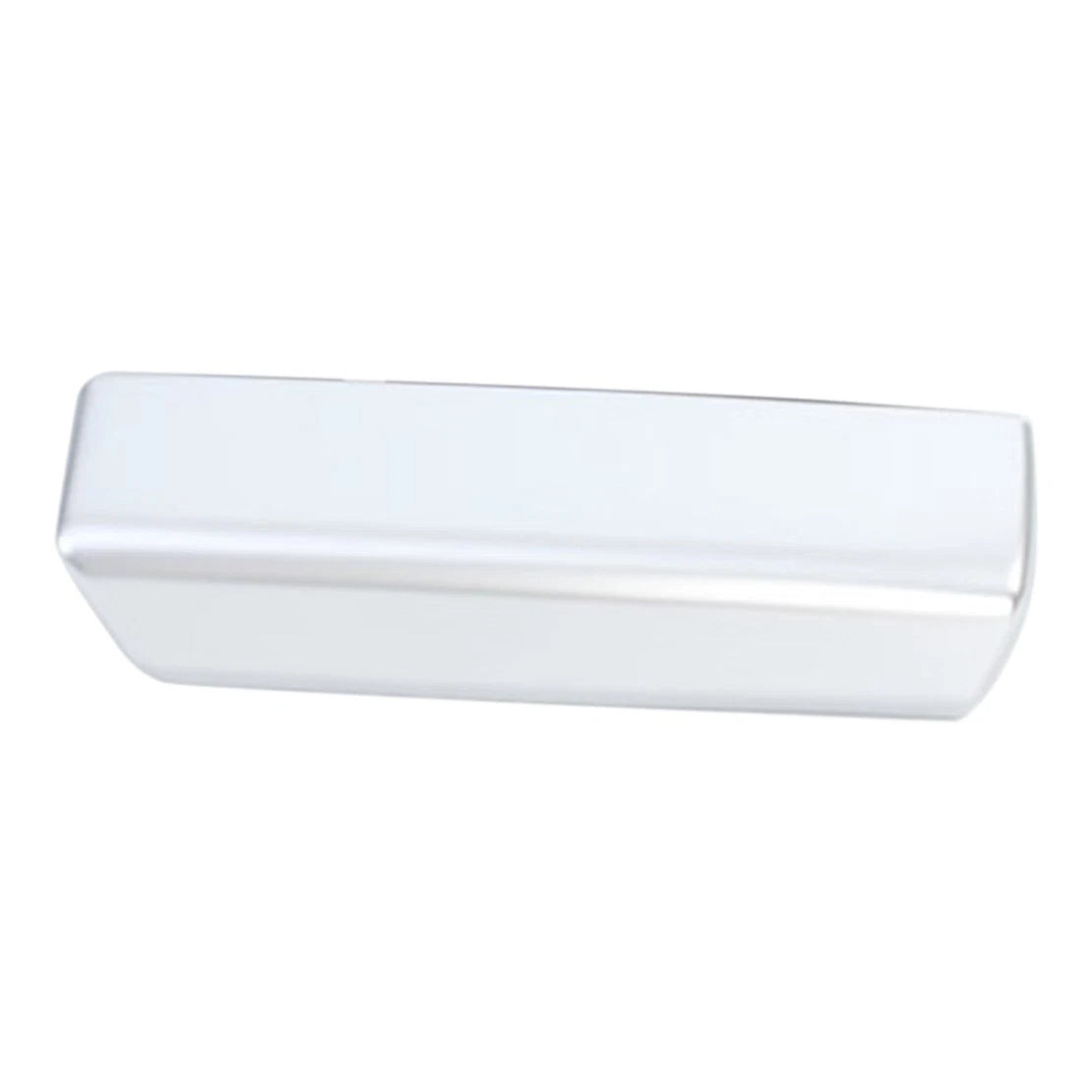 Armrest Box Cover Trim for Toyota Tundra (2022-2023)