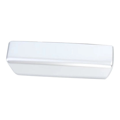 Armrest Box Cover Trim for Toyota Tundra (2022-2023)