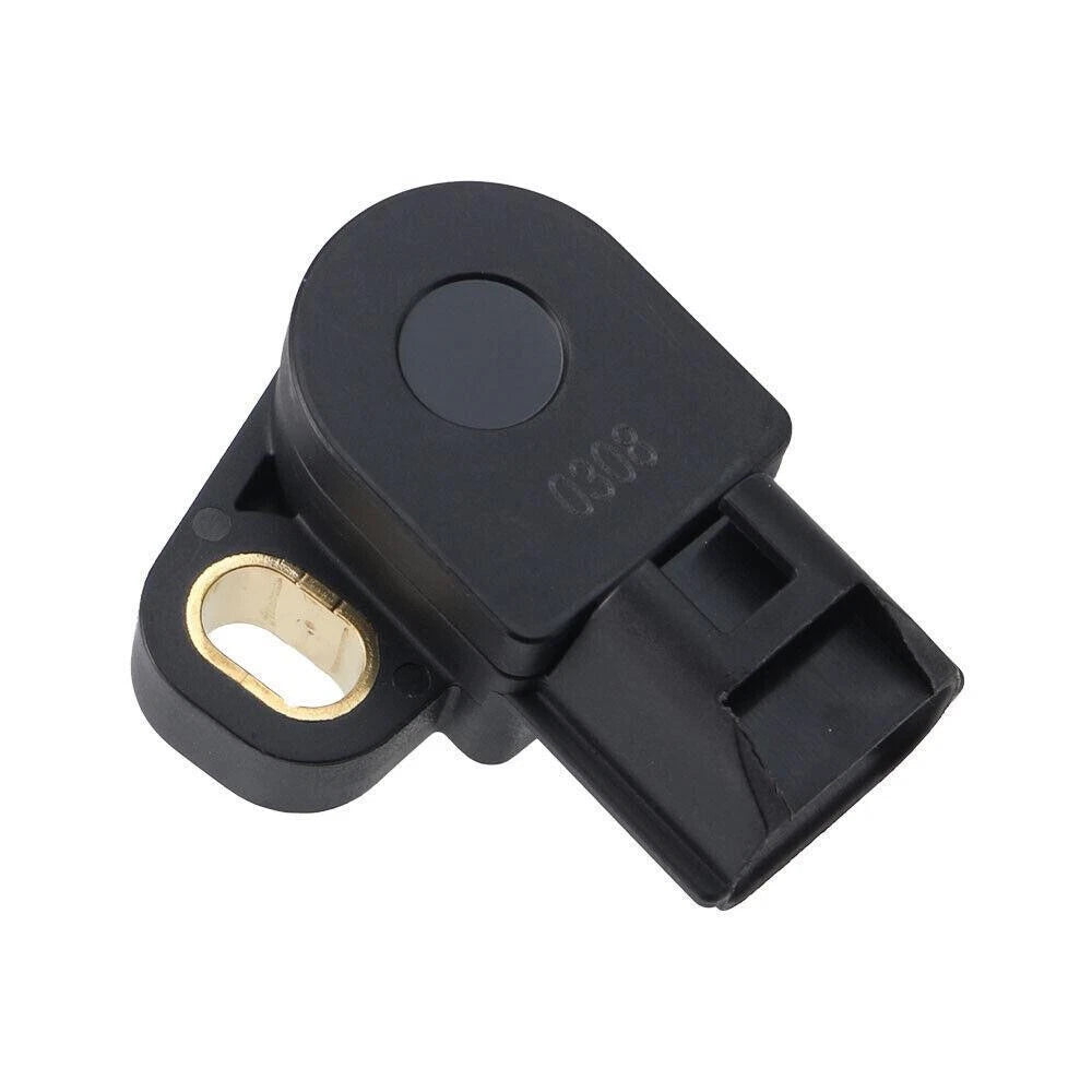 Throttle Position Sensor for Kawasaki KX250F, ZX6R, KFX450R (2006-2019)
