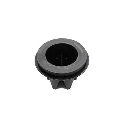 Hood Grille Vent Cover Grommet for Mercedes Benz CL-Class W221 (2007-2014)