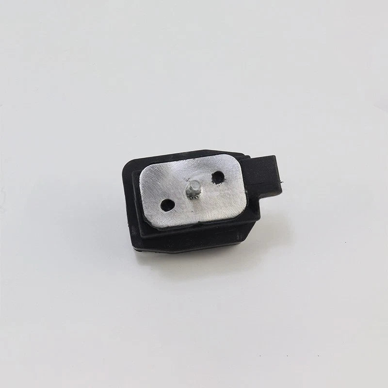 Engine Transmission Mount for BMW E60/E61/E63/E64 (2003–2010)