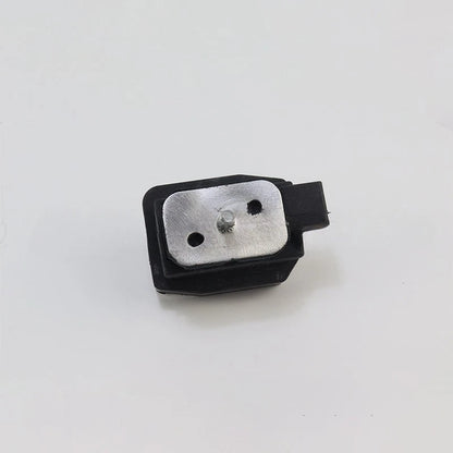 Engine Transmission Mount for BMW E60/E61/E63/E64 (2003–2010)