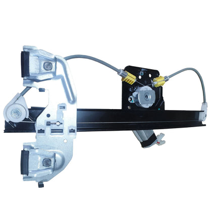 Rear Right Window Regulator W/Motor for Holden Cruze JG/JH (2009–2016)