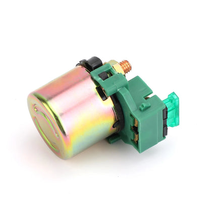 Starter Relay Solenoid for Honda VT500, GL, CX, VF 500-1000 (1983-1986)