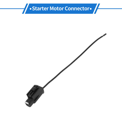 Starter Motor Connector Pin for Toyota 4Runner 4.7L V8 (2003-2009)